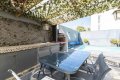 Modernes Apartment 6 Personen – privater Pool, Llançà, Costa Brava