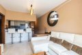 Modernes Apartment 6 Personen – privater Pool, Llançà, Costa Brava