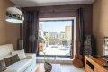 Modernes Apartment 6 Personen – privater Pool, Llançà, Costa Brava