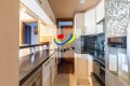appartement privater pool spanien mieten 10