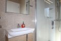 Spanien Ferienhaus Moraira privater Pool mieten