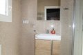 Spanien Ferienhaus Moraira privater Pool mieten