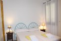 Spanien Ferienhaus Moraira privater Pool mieten