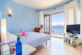 Location Villas Moraira sur la Costa Blanca