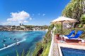 Location Villas Moraira sur la Costa Blanca