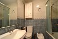 Costa Brava Ferienhaus mit privatem Pool