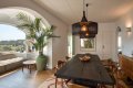 Ferienhaus Playa de Pals Costa Brava mieten