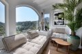 Ferienhaus Playa de Pals Costa Brava mieten