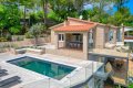 Ferienhaus Playa de Pals Costa Brava mieten