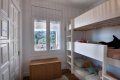 Ferienhaus Playa de Pals Costa Brava mieten