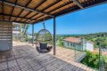 Ferienhaus Playa de Pals Costa Brava mieten