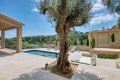 Ferienhaus Playa de Pals Costa Brava mieten