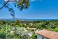 Ferienhaus Playa de Pals Costa Brava mieten