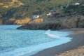 Ferien in der Urlaubsregion des Playa de Pals