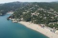 Ferien in der Urlaubsregion des Playa de Pals