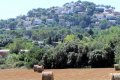 Ferien in der Urlaubsregion des Playa de Pals