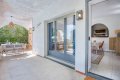 Villa privater Pool Casta Brava mieten