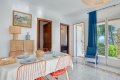 Villa privater Pool Casta Brava mieten