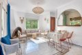 Villa privater Pool Casta Brava mieten