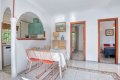Villa privater Pool Casta Brava mieten
