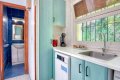 Villa privater Pool Casta Brava mieten