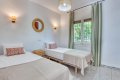 Villa privater Pool Casta Brava mieten