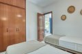 Villa privater Pool Casta Brava mieten
