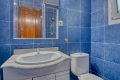 Villa privater Pool Casta Brava mieten