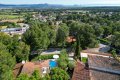 Villa privater Pool Casta Brava mieten