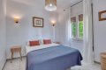 Villa privater Pool Casta Brava mieten