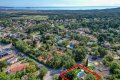 Villa privater Pool Casta Brava mieten