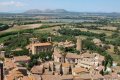 Familienurlaub - Sa Riera - Playa de Pals - Costa Brava - Spanien