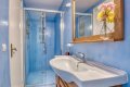 Ferienwohnung - Sa Riera - Begur - Costa Brava - Spanien