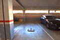 Ferienwohnung in Strandnähe - Empuriabrava