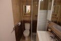 Empuriabrava Appartement mieten