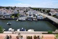 Empuriabrava Appartement mieten