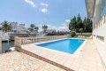 Empuriabrava Appartement mieten