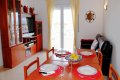 Apartement Ampuriabrava Costa Brava mieten