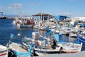Ferien am Mittelmeer in Spanien