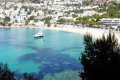 Ferienwohnung am Meer Spanien mieten