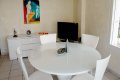 Ferienwohnung am Meer Spanien mieten