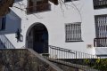 Appartement Empuriabrava für 2/4 Personen