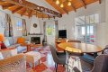 Denia Ferienhaus mieten Costa Blanca