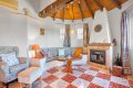 Denia Ferienhaus mieten Costa Blanca