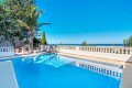 Denia Ferienhaus mieten Costa Blanca