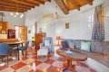 Denia Ferienhaus mieten Costa Blanca