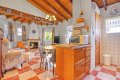 Denia Ferienhaus mieten Costa Blanca