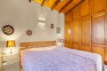 Denia Ferienhaus mieten Costa Blanca