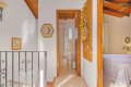 Denia Ferienhaus mieten Costa Blanca