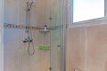 Denia Ferienhaus mieten Costa Blanca